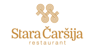 Stara-Carsija-LOGO-400